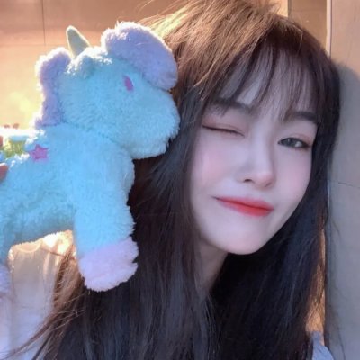 吸血鬼日记第七季