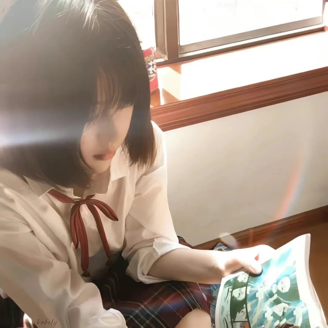 来不及说我爱你