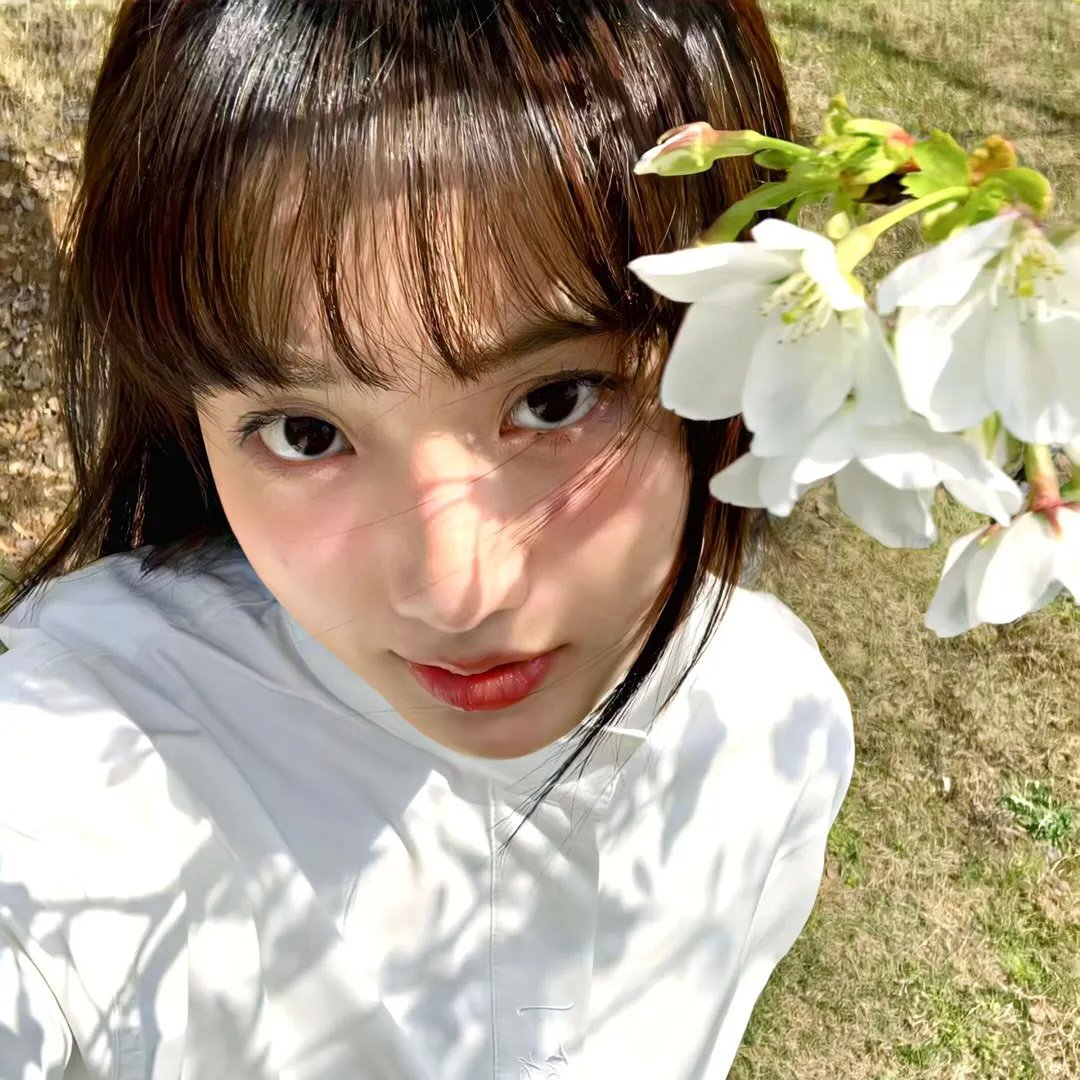 国风浩荡2023元宵奇妙游