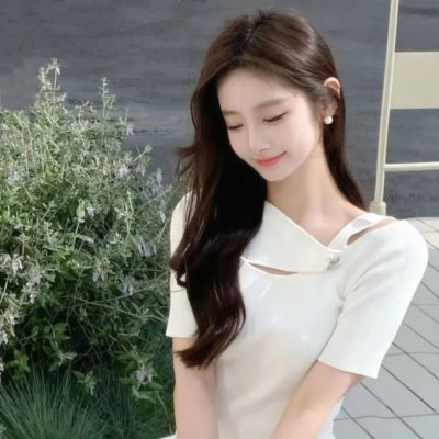 点穴神医附身于我