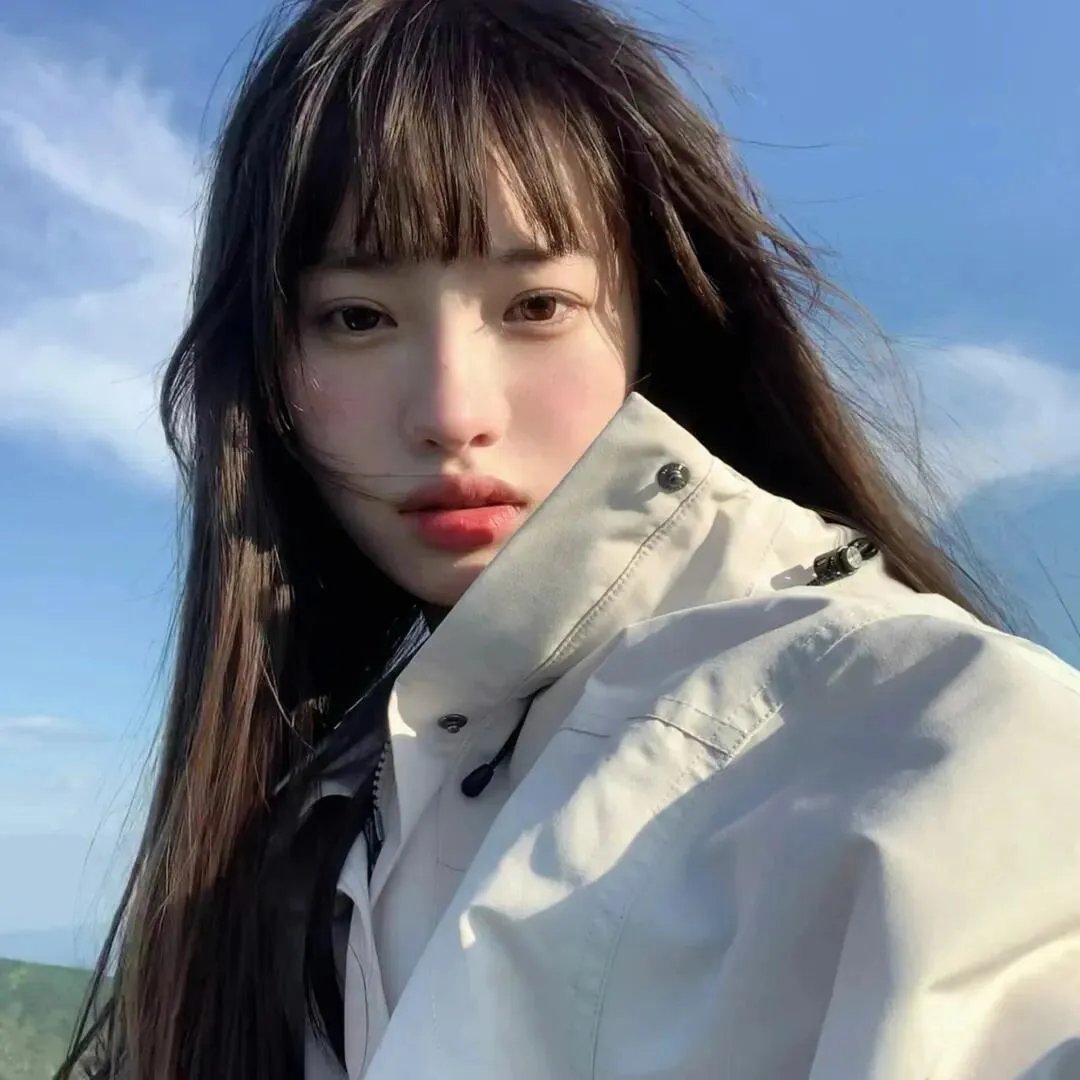 厨神小当家第二季