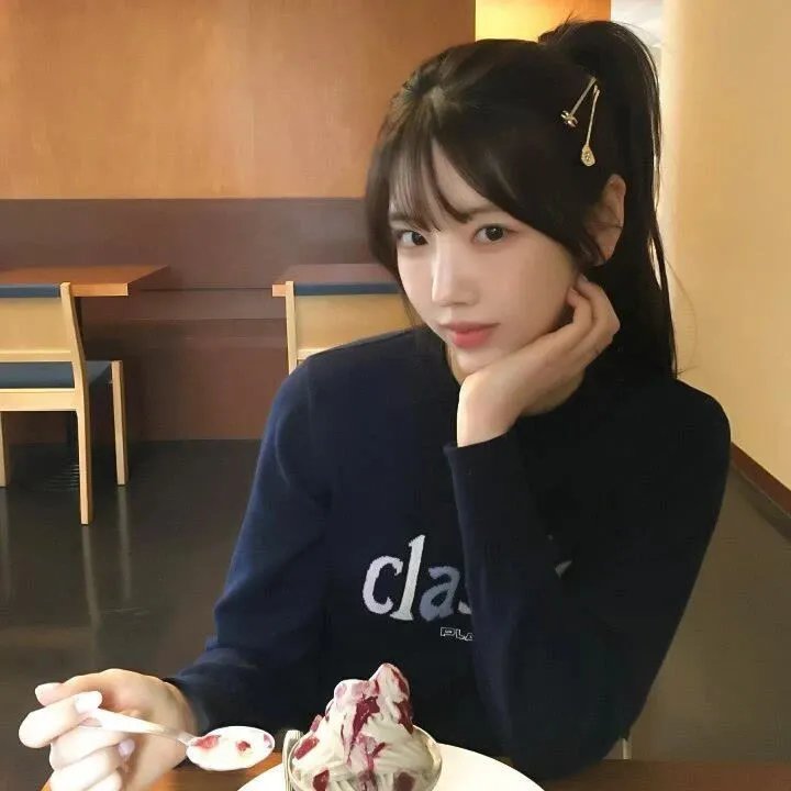 中国家庭之母爱