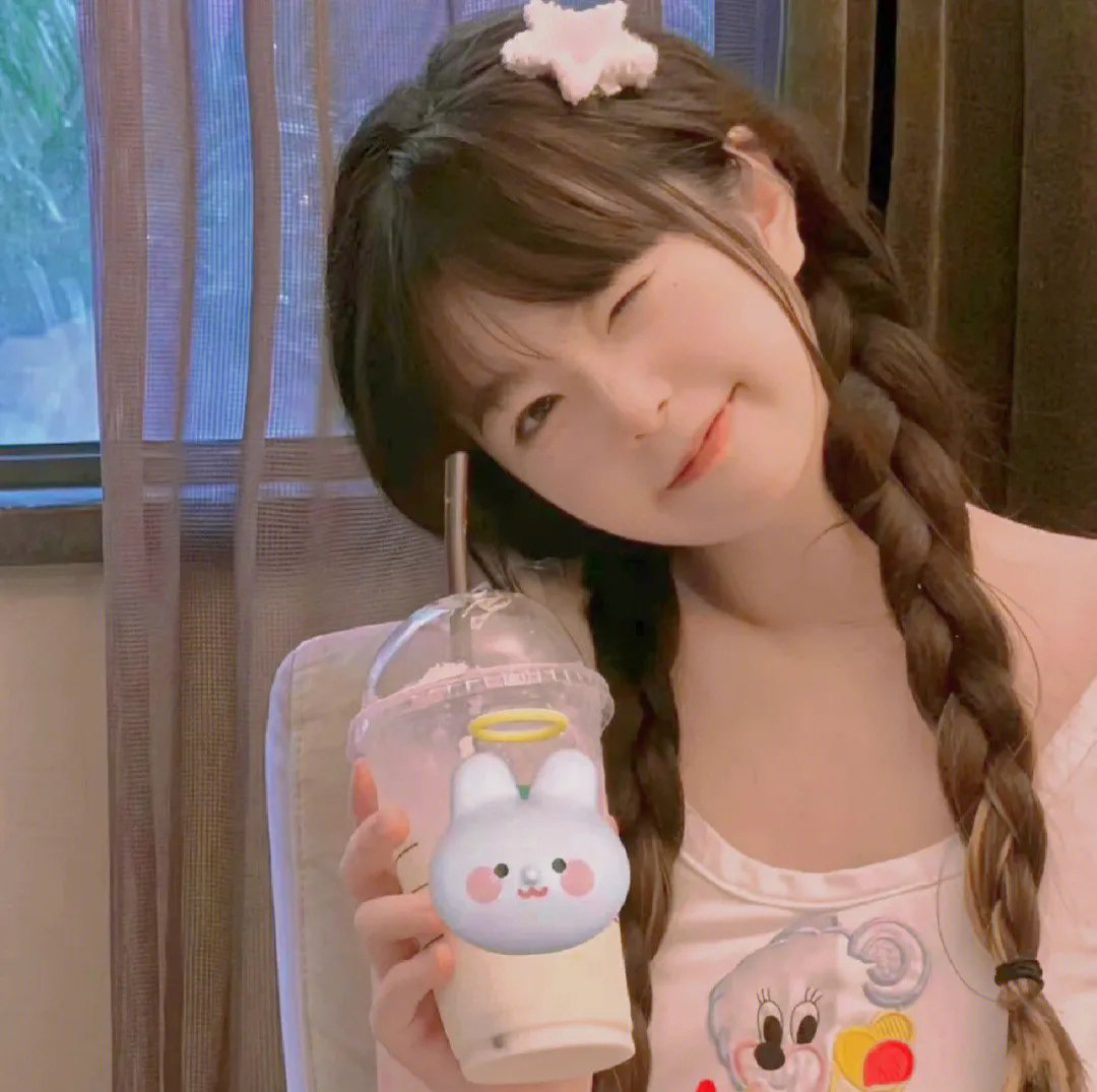 地平线系列：网上寻爱指南