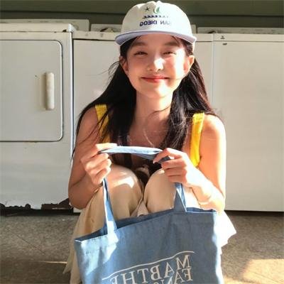 一不小心吃定你