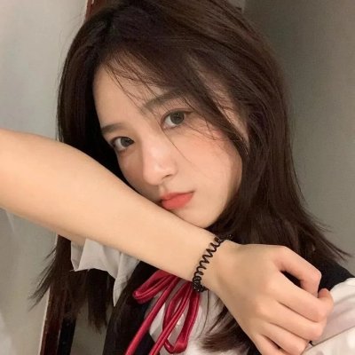 玩花式整活，登赛博巅峰