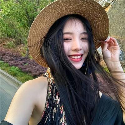 亲妈病危你不管走了你哭啥