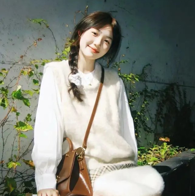 星球大战9：天行者崛起