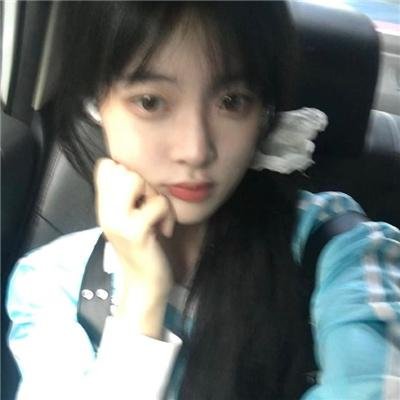 北京女子图鉴之助理女王