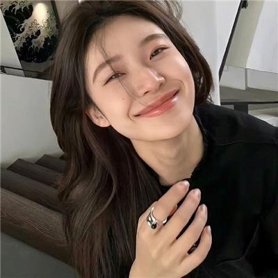 贵妃将我虐待致死后暴君杀疯了