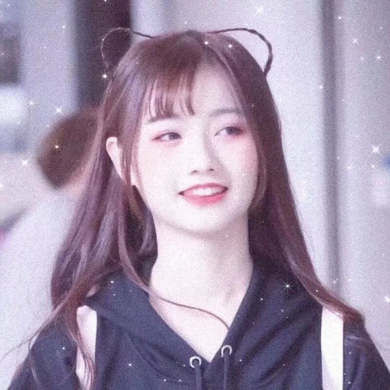 重生七零猎户女归来护全家