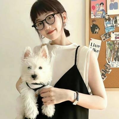 逆天萌宝爆改妈咪200斤人生